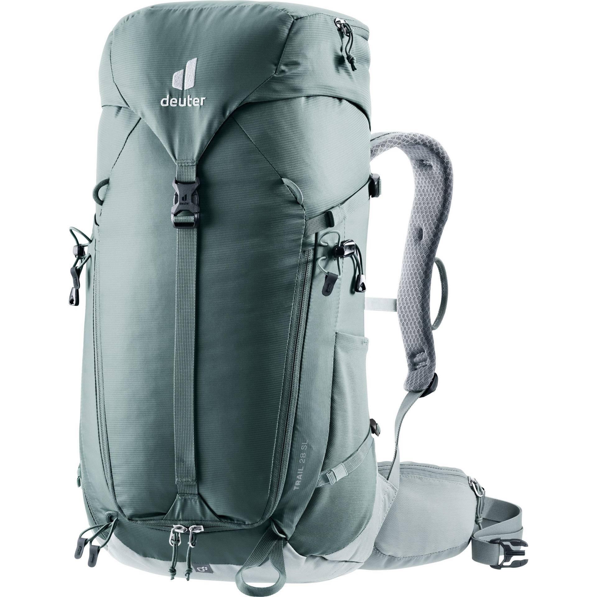 Deuter Trail 28 SL Wanderrucksack Damen von Deuter