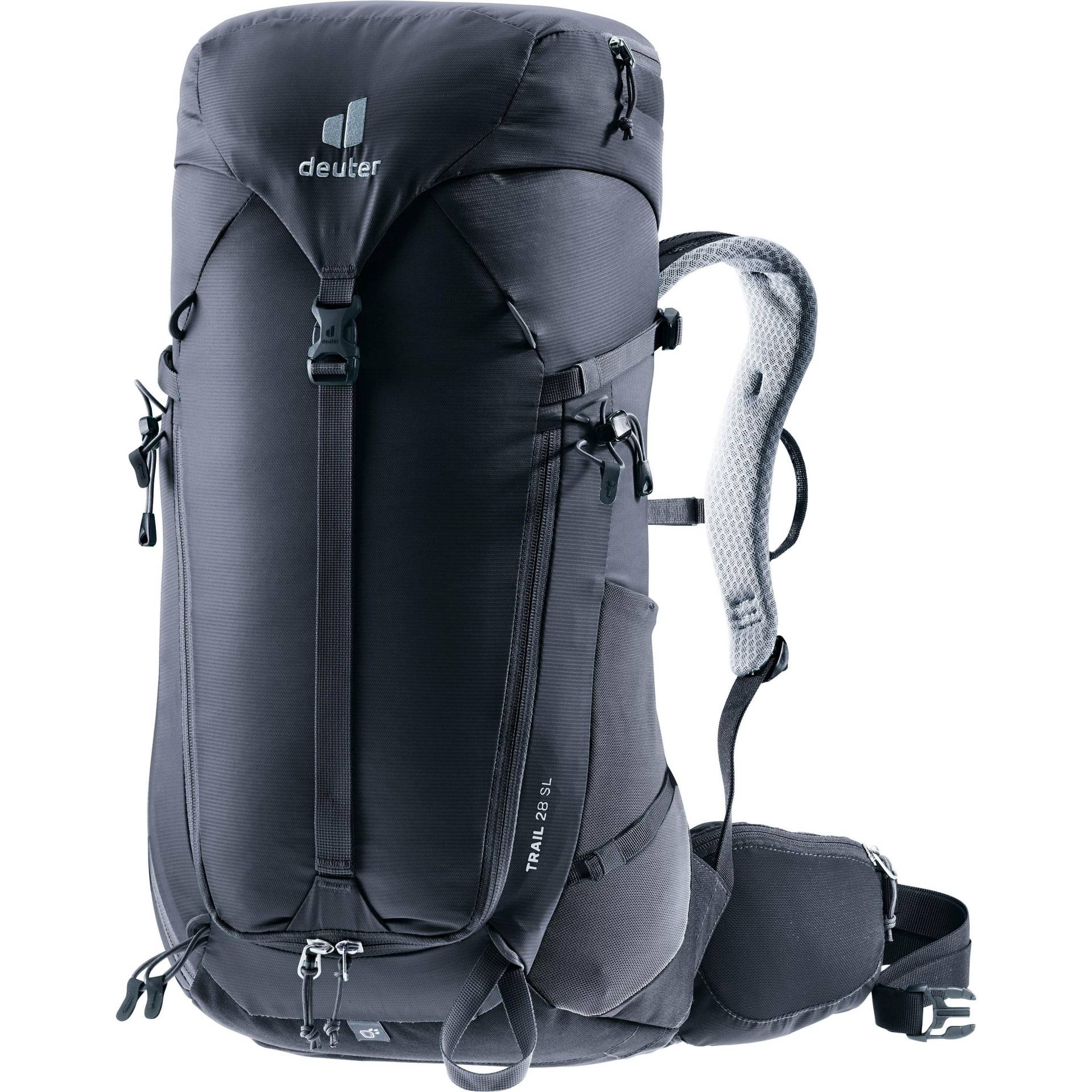 Deuter Trail 28 SL Wanderrucksack Damen Deuter Trail 28 SL Wanderrucksack Damen von Deuter