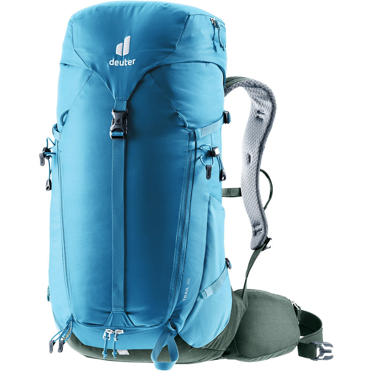 Deuter Trail 30 Rucksack von Deuter