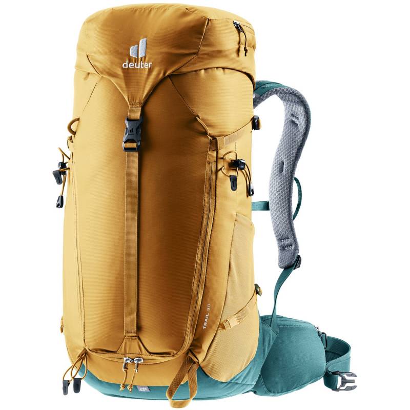 Deuter Trail 30 Rucksack von Deuter