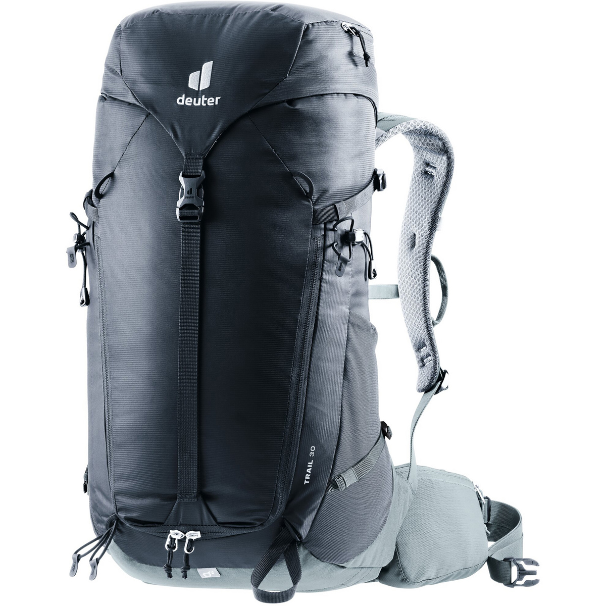 Deuter Trail 30 Rucksack von Deuter