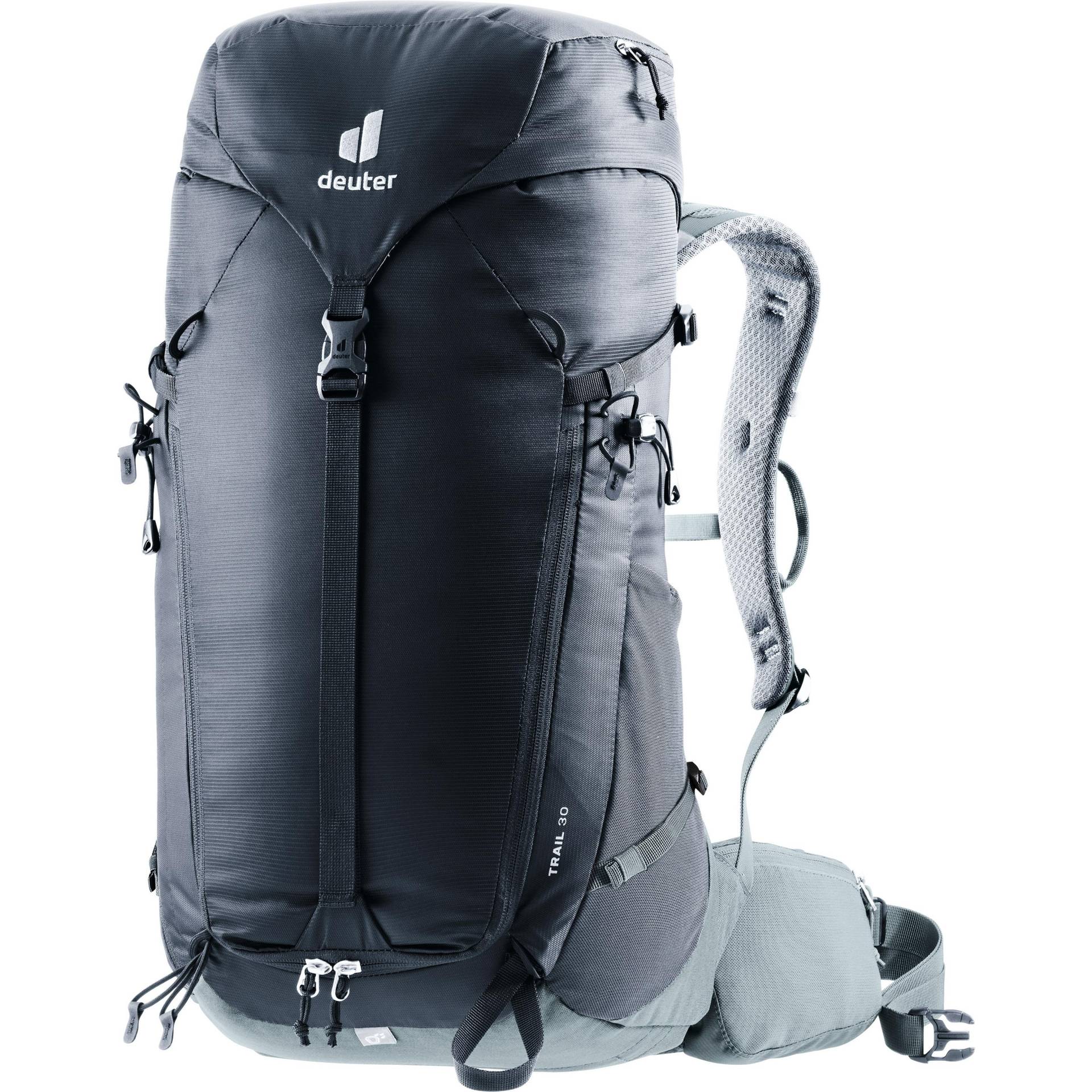 Deuter Trail 30 Wanderrucksack Herren von Deuter