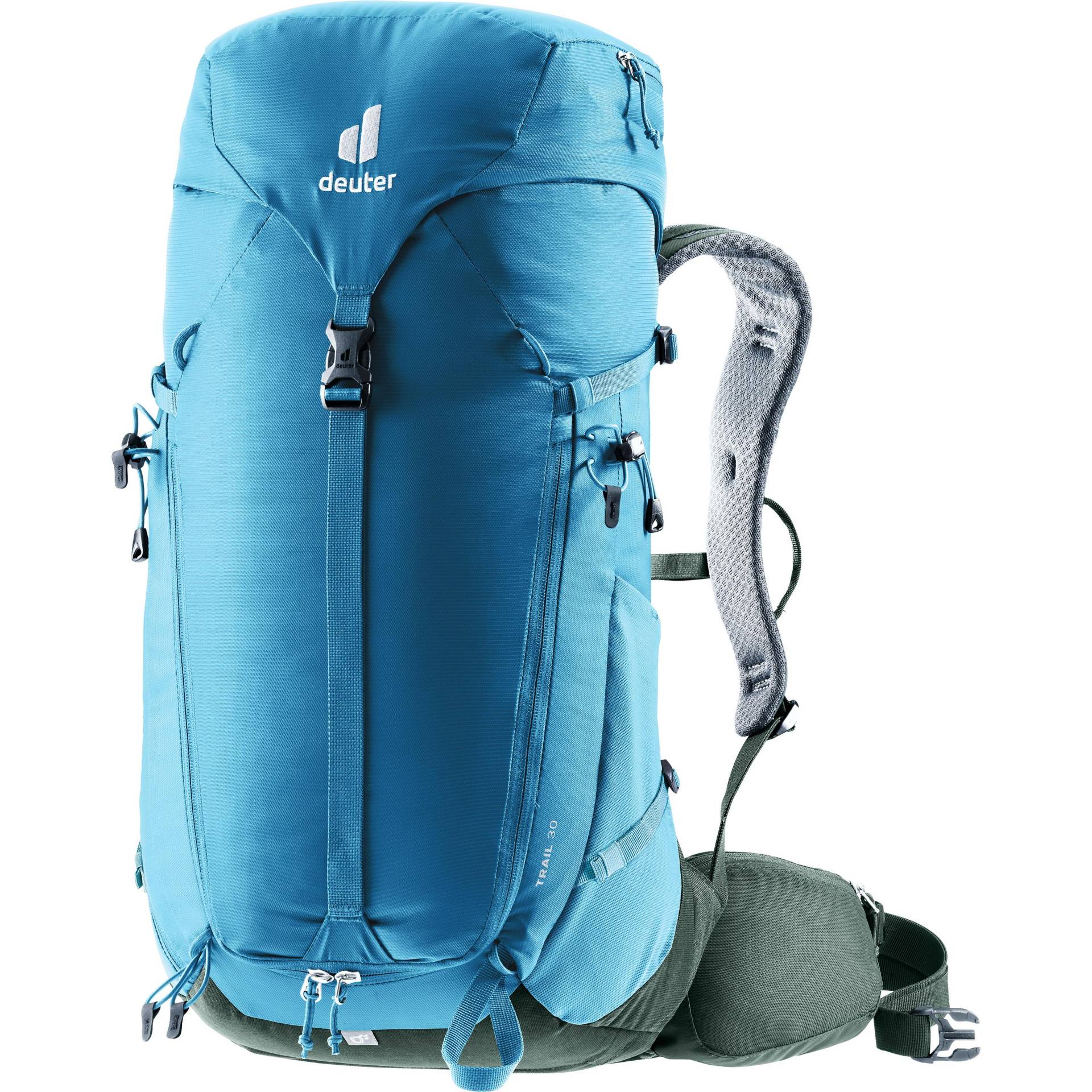 Deuter Trail 30 Wanderrucksack Herren von Deuter