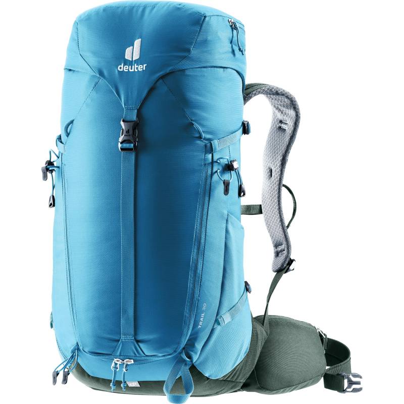 Deuter Trail 30 Wanderrucksack Herren von Deuter