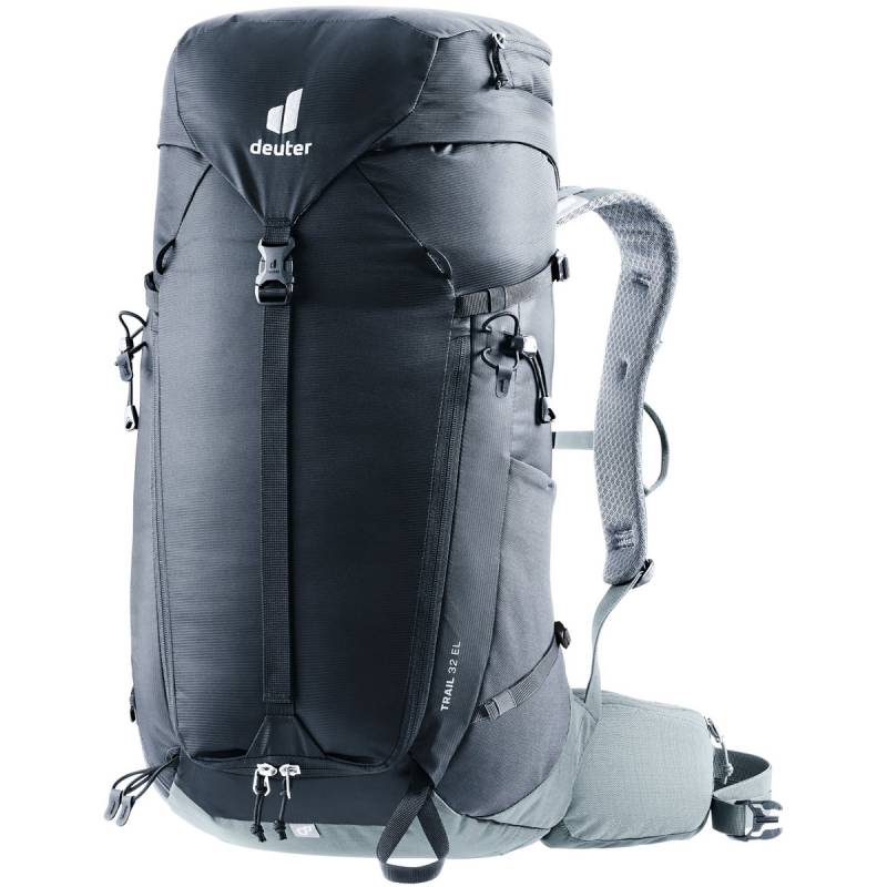 Deuter Trail 32 El Rucksack von Deuter