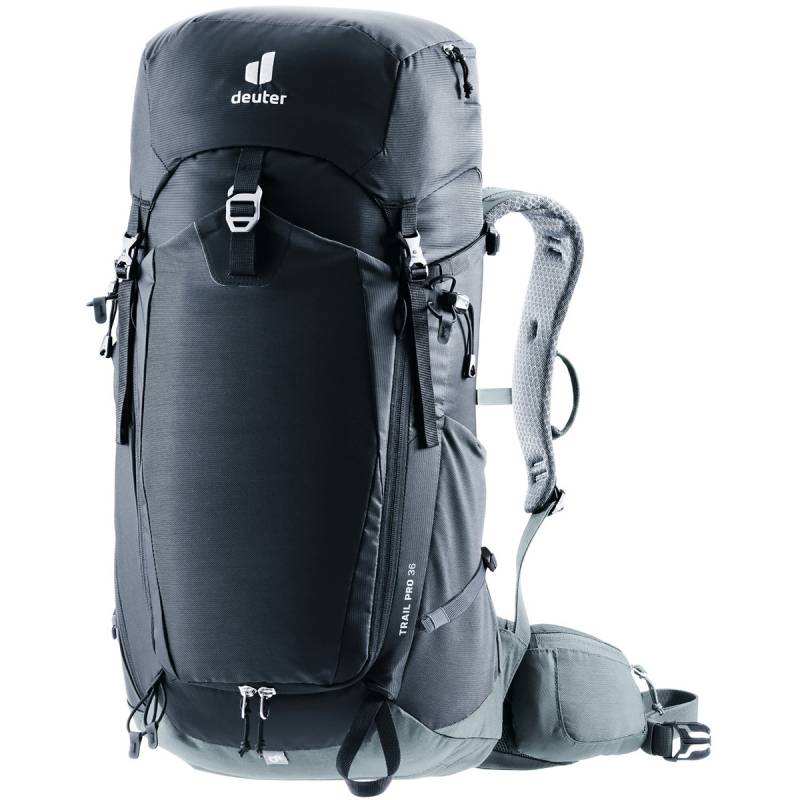 Deuter Trail Pro 36 Rucksack von Deuter