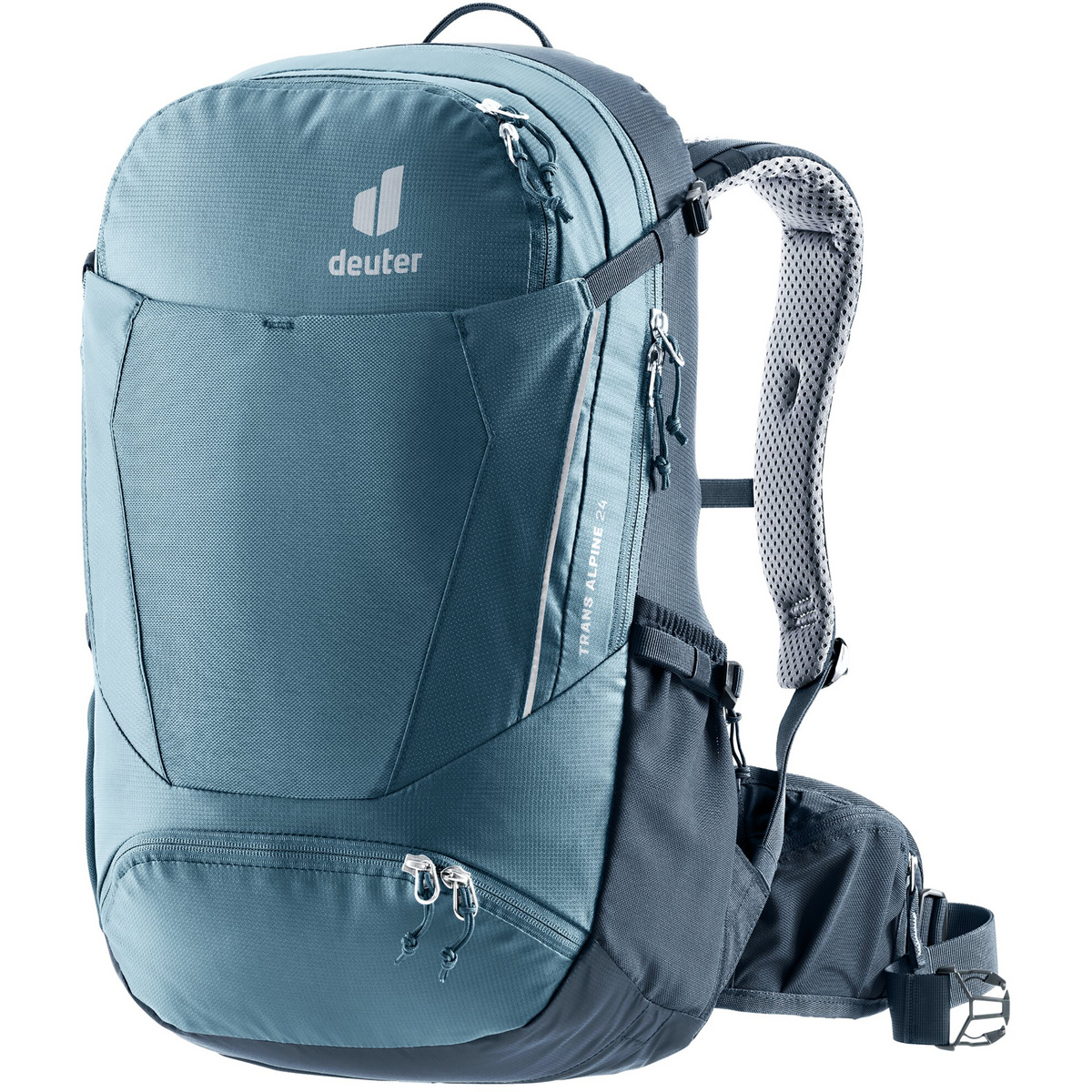 Deuter Trans Alpine 24 Rucksack von Deuter