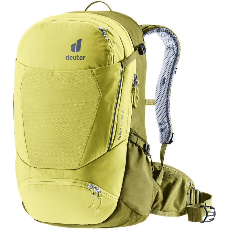 Deuter Trans Alpine 24 Rucksack von Deuter