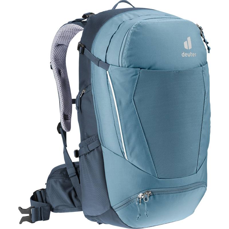 Deuter Trans Alpine 30 Fahrradrucksack von Deuter