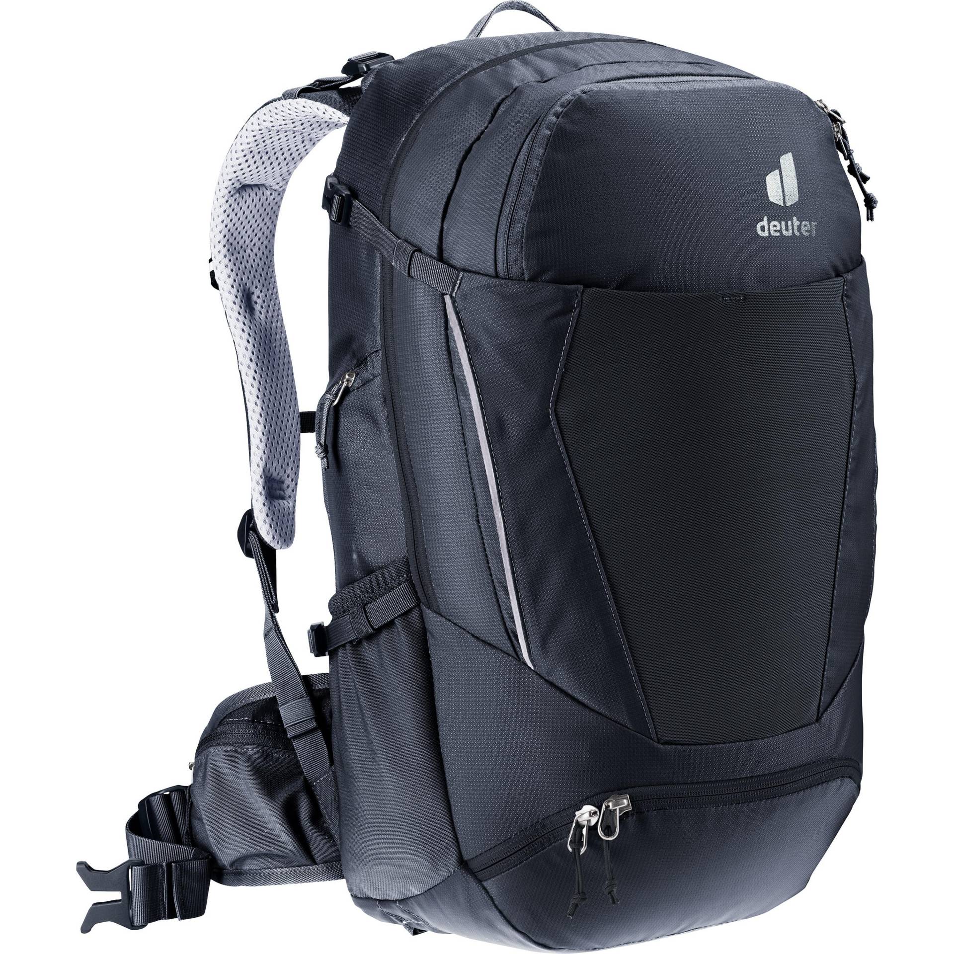 Deuter Trans Alpine 30 Fahrradrucksack Deuter Trans Alpine 30 Fahrradrucksack von Deuter