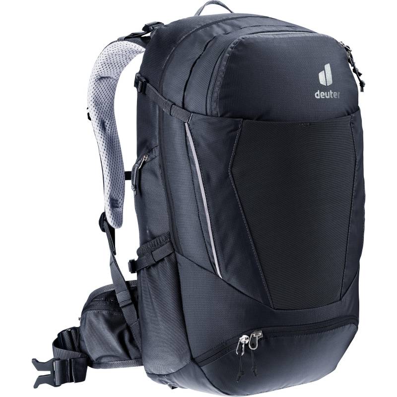 Deuter Trans Alpine 30 Fahrradrucksack von Deuter