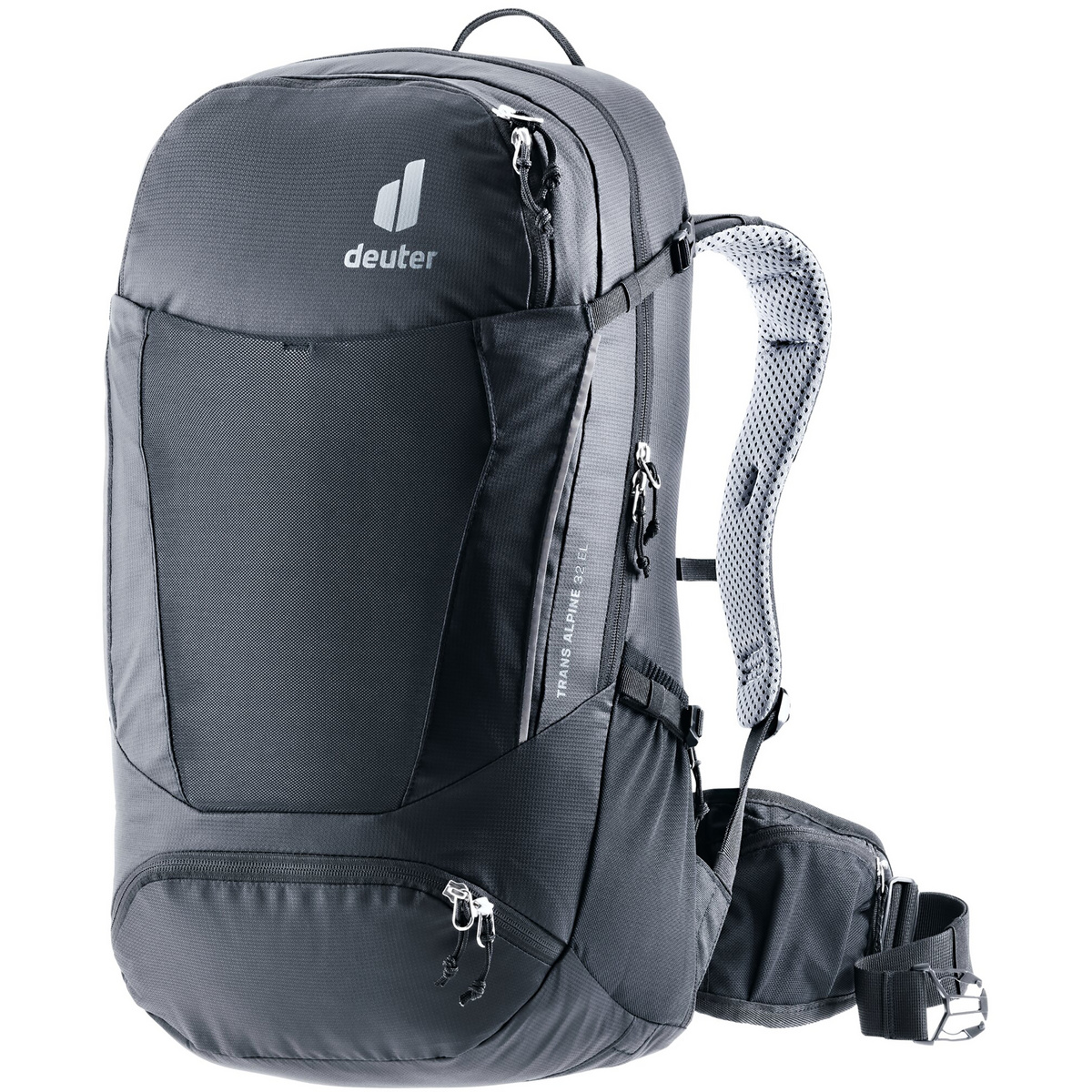 Deuter Trans Alpine 32 El Rucksack von Deuter