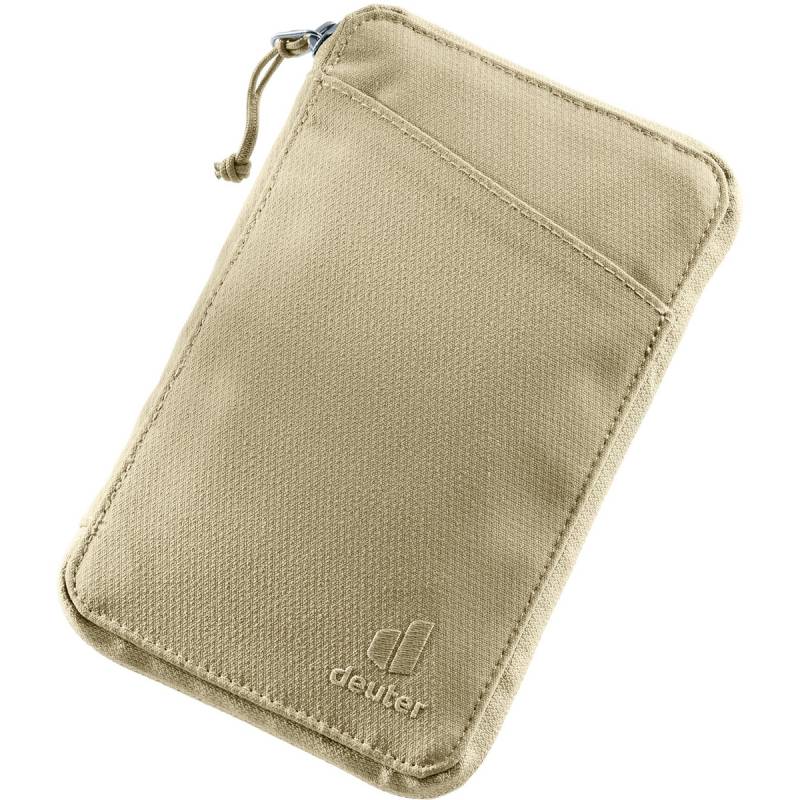 Deuter Travel Wallet Geldbeutel von Deuter