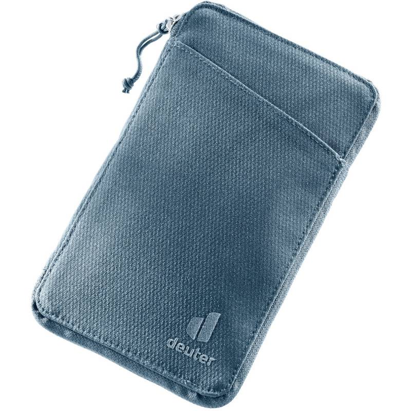 Deuter Travel Wallet Geldbeutel von Deuter