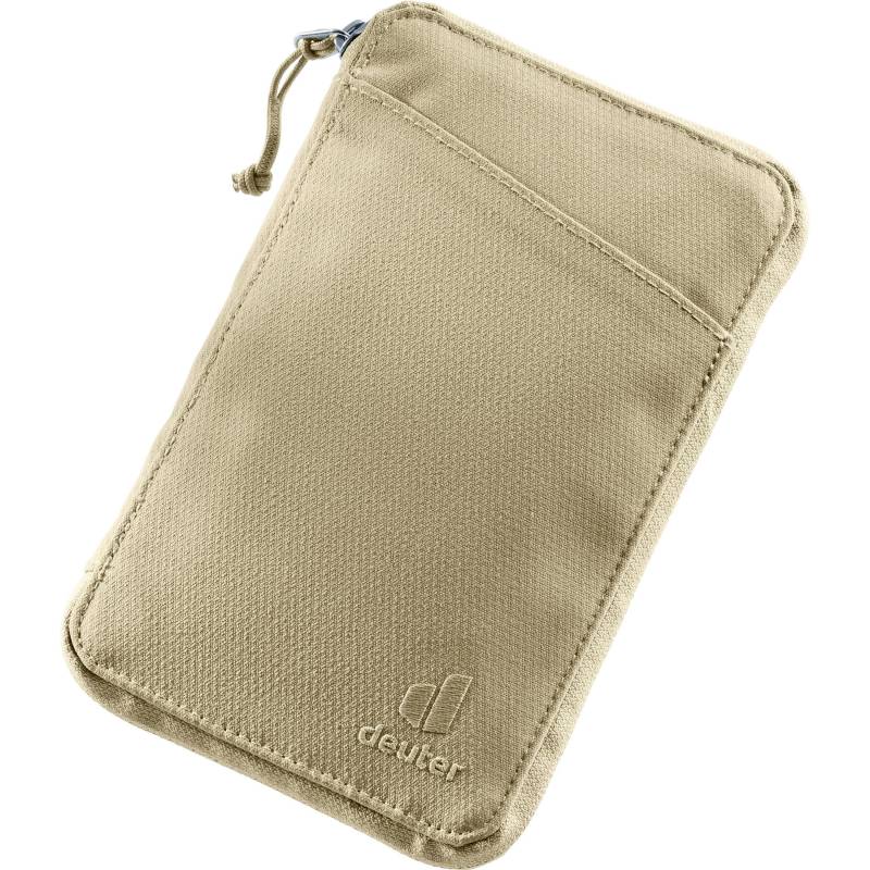 Deuter Travel Wallet Geldbeutel von Deuter