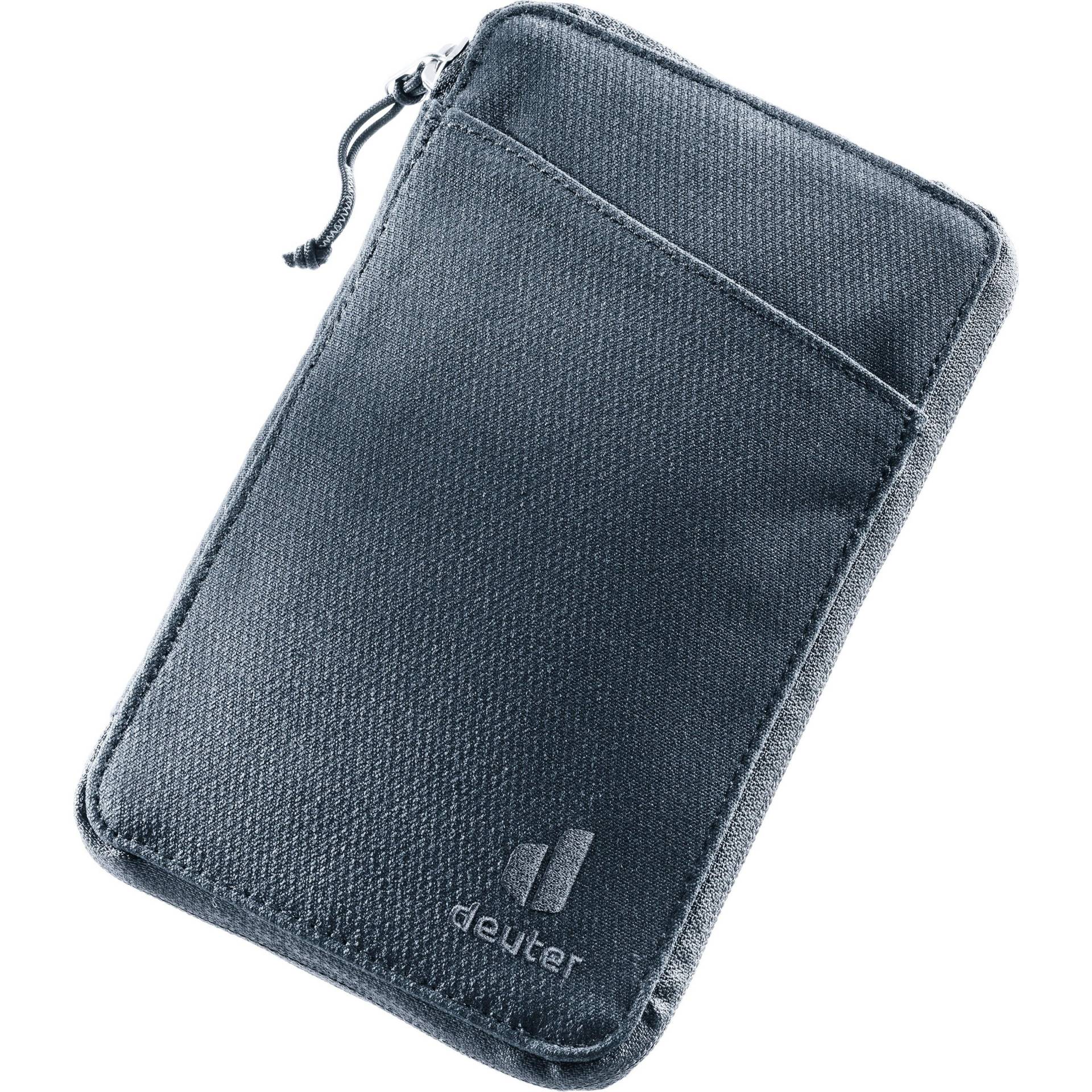 Deuter Travel Wallet Geldbeutel Deuter Travel Wallet Geldbeutel von Deuter