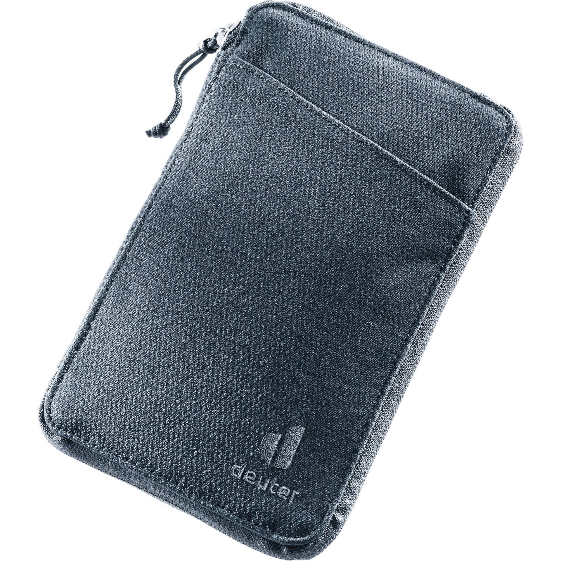 Deuter Travel Wallet Geldbeutel von Deuter