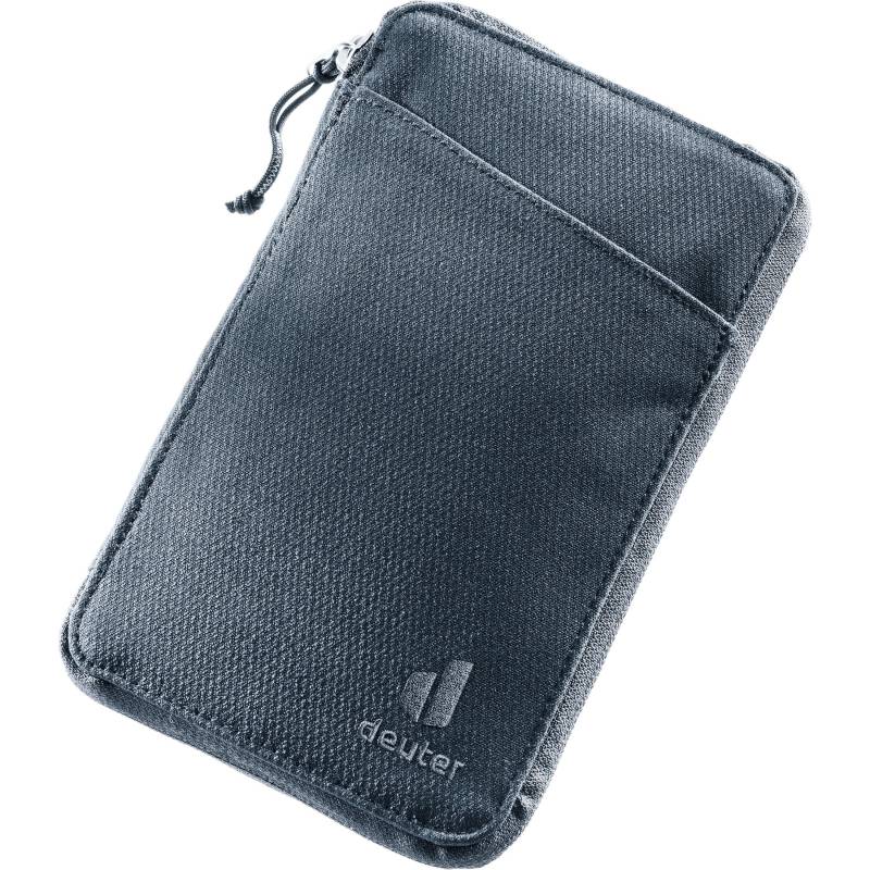 Deuter Travel Wallet Geldbeutel Deuter Travel Wallet Geldbeutel von Deuter