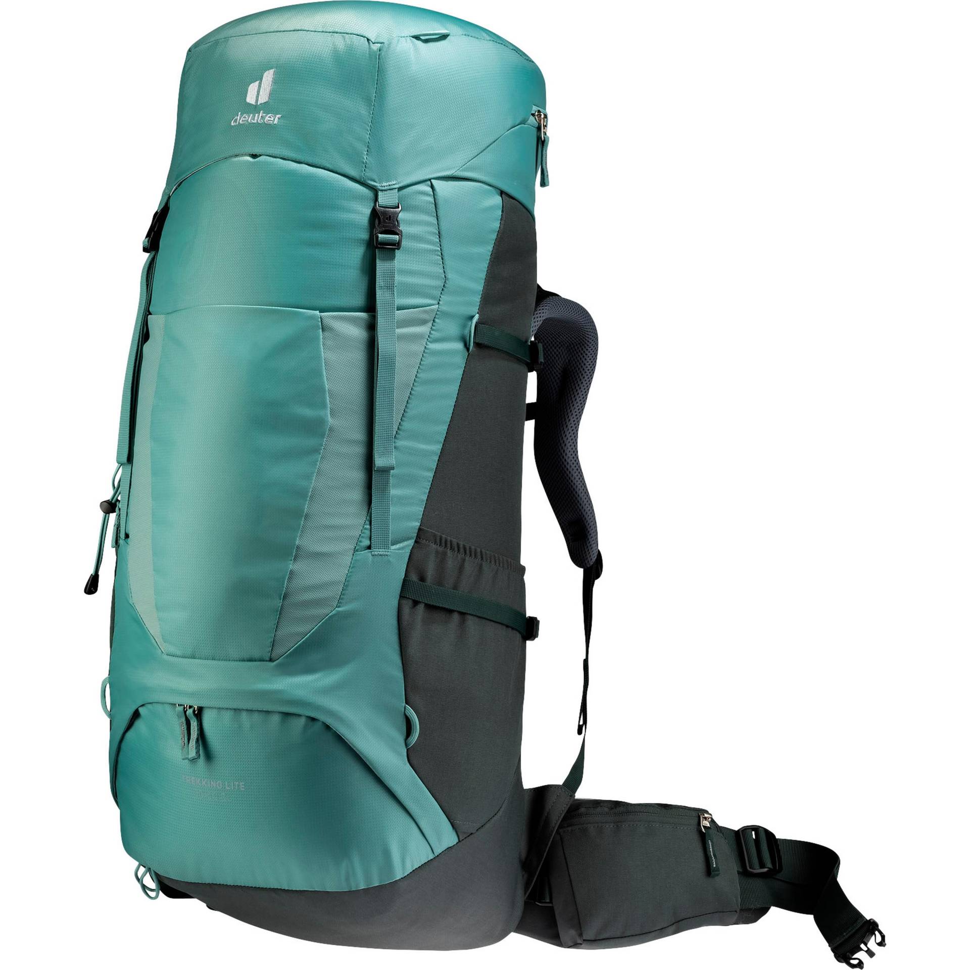 Deuter Trekking Lite 50+10SL Trekkingrucksack Damen Deuter Trekking Lite 50+10SL Trekkingrucksack Damen von Deuter