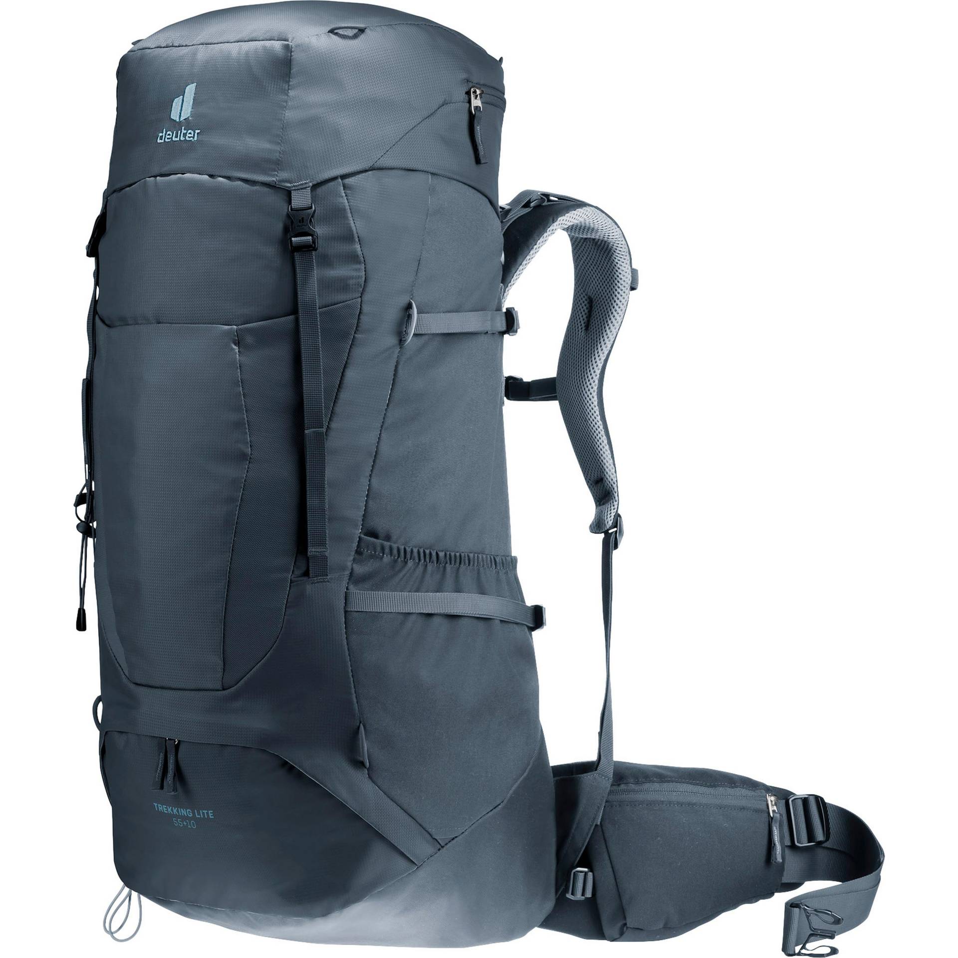 Deuter Trekking Lite 55+10 Trekkingrucksack Herren von Deuter