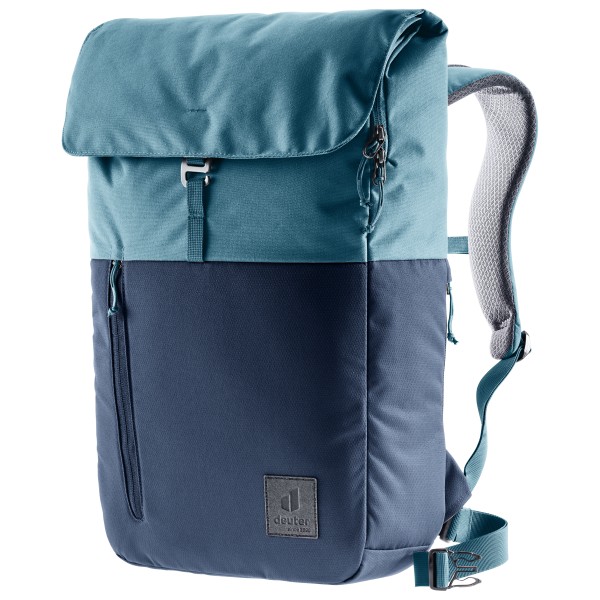 Deuter - UP Seoul 16+10 - Daypack Gr 16+10 l blau von Deuter