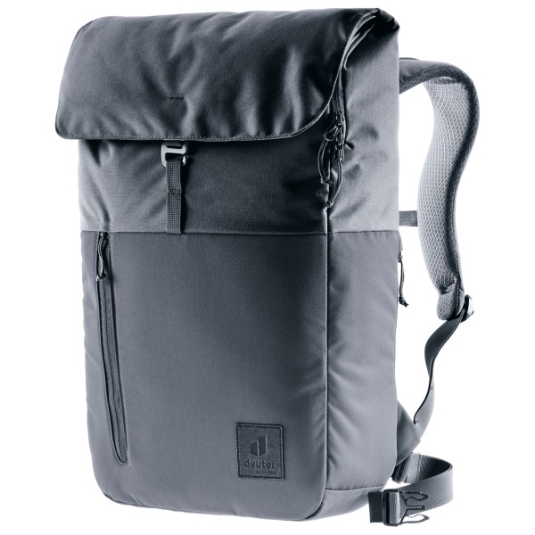 Deuter - UP Seoul 16+10 - Daypack Gr 16+10 l grau von Deuter