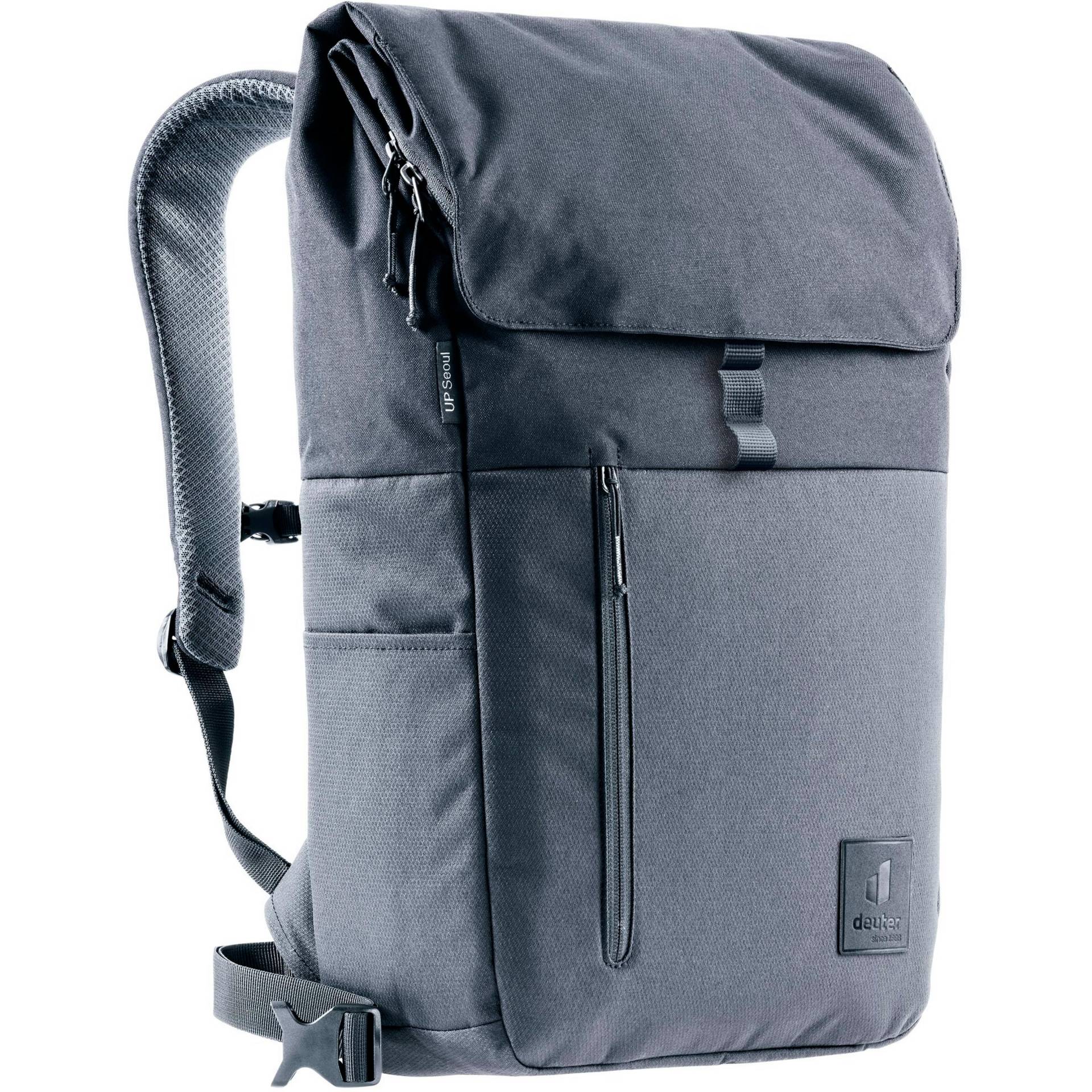 Deuter UP Seoul Daypack Deuter UP Seoul Daypack von Deuter