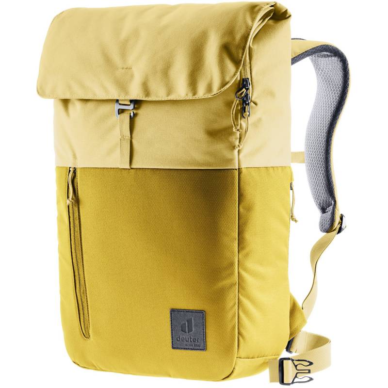 Deuter UP Seoul Rucksack von Deuter