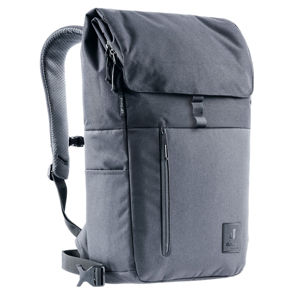 Deuter UP Seoul Rucksack von Deuter