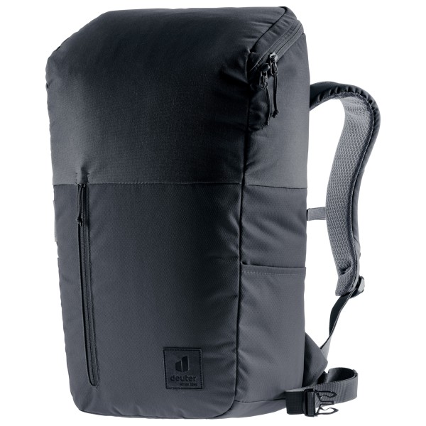 Deuter - UP Stockholm 22 - Daypack Gr 22 l grau von Deuter