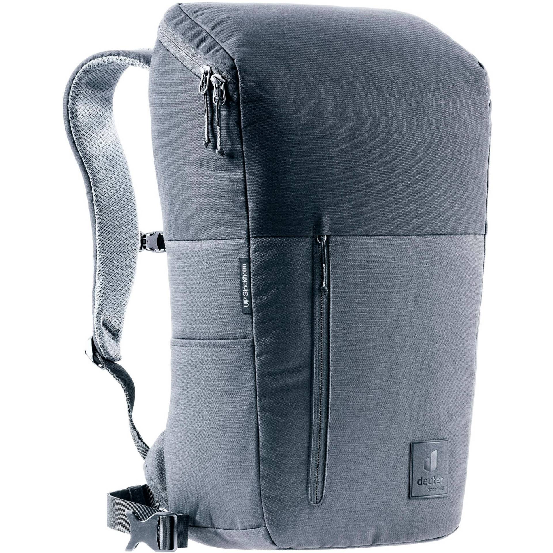 Deuter UP Stockholm Daypack Deuter UP Stockholm Daypack von Deuter