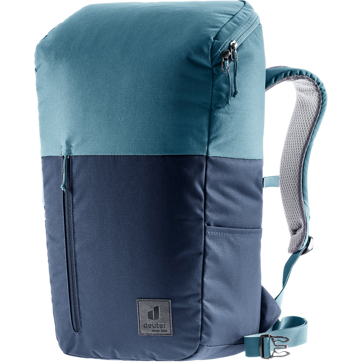 Deuter UP Stockholm Rucksack von Deuter