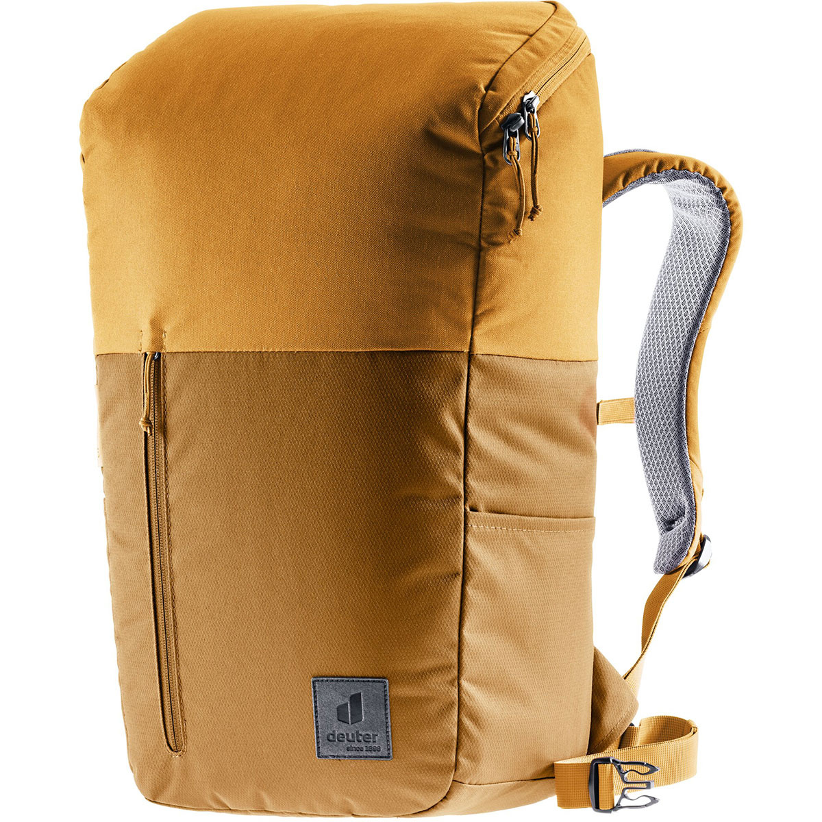 Deuter UP Stockholm Rucksack von Deuter