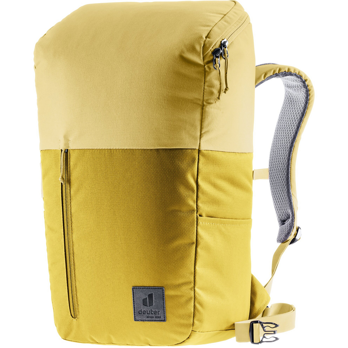 Deuter UP Stockholm Rucksack von Deuter