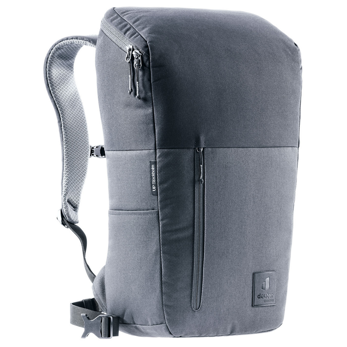 Deuter UP Stockholm Rucksack von Deuter