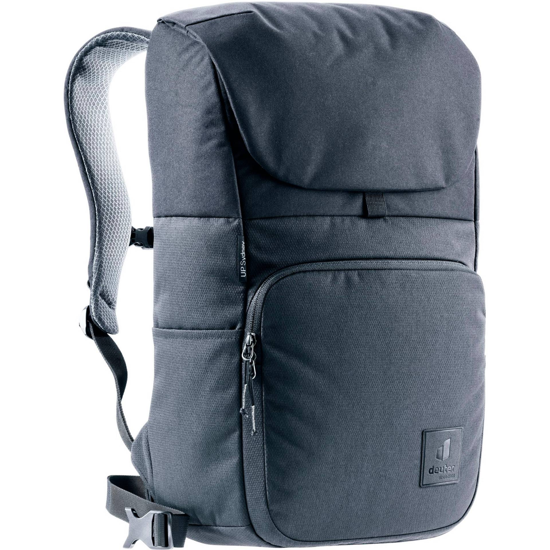 Deuter UP Sydney Daypack Deuter UP Sydney Daypack von Deuter