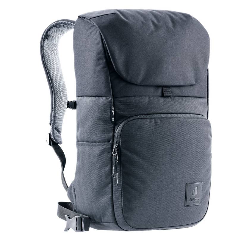 Deuter UP Sydney Rucksack von Deuter