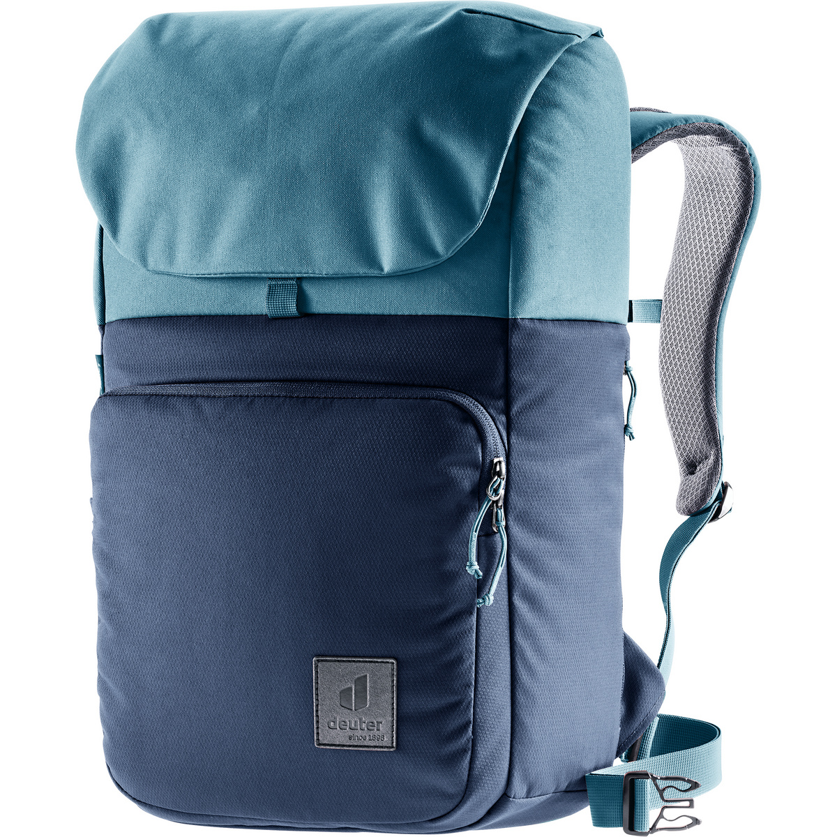 Deuter UP Sydney Rucksack von Deuter