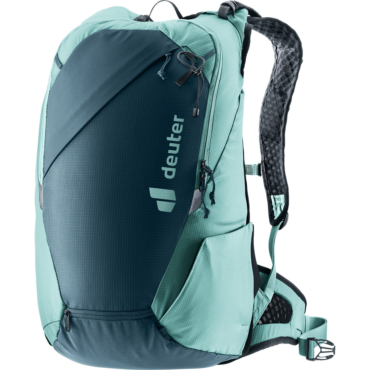 Deuter Updays 20 Rucksack von Deuter