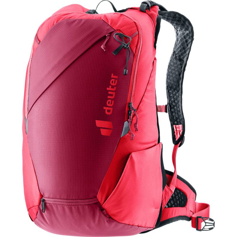 Deuter Updays 20 Rucksack von Deuter