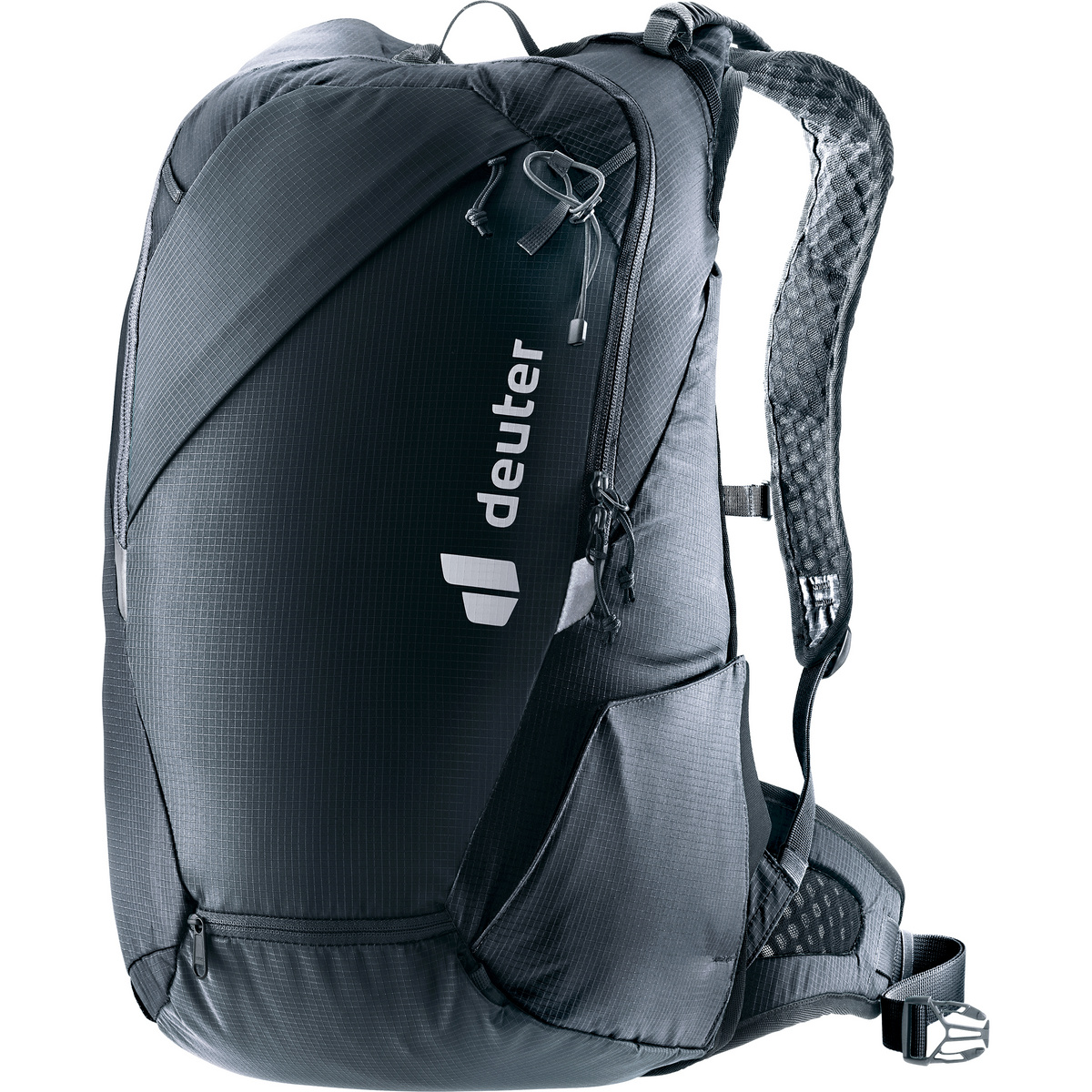 Deuter Updays 20 Rucksack von Deuter