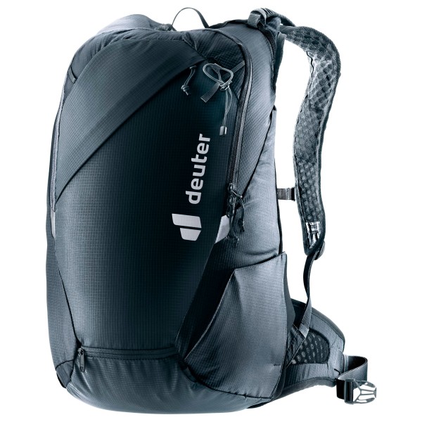 Deuter - Updays 20 - Skitourenrucksack Gr 20 l blau von Deuter