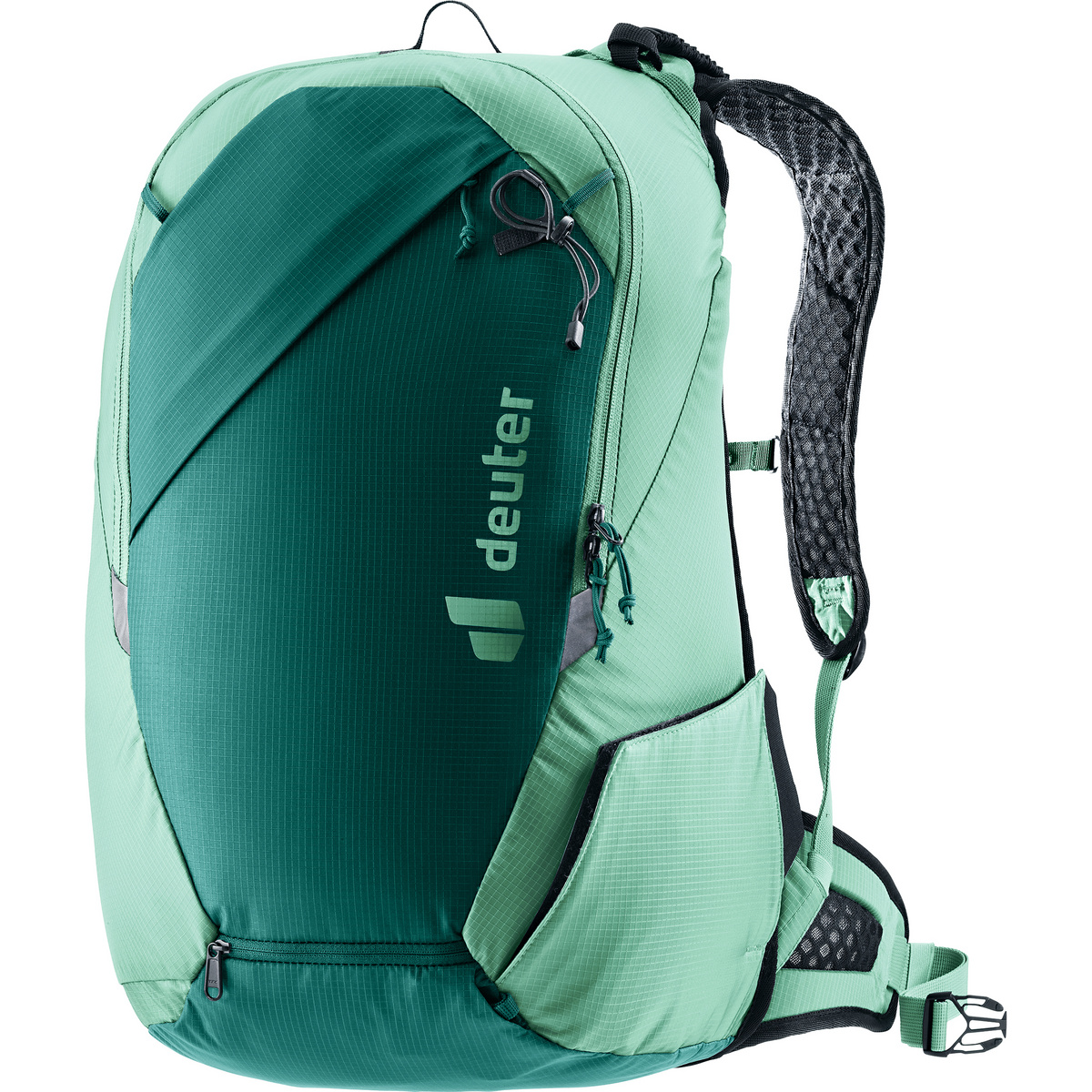 Deuter Updays 24 SL Rucksack von Deuter