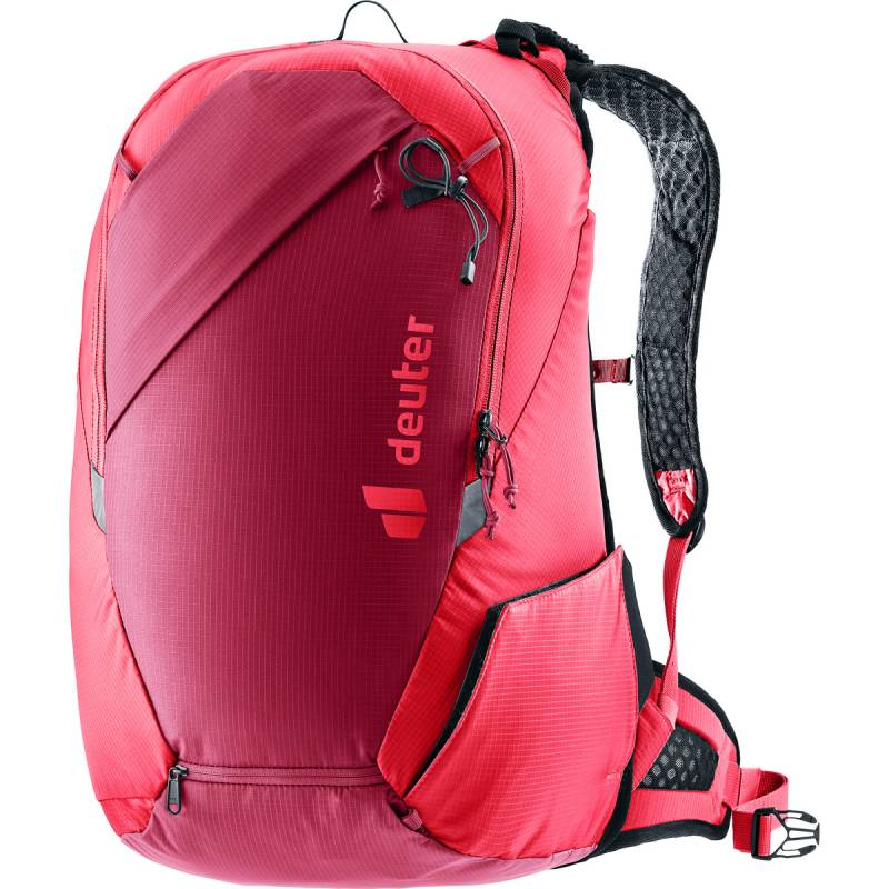 Deuter Updays 24 SL Rucksack von Deuter