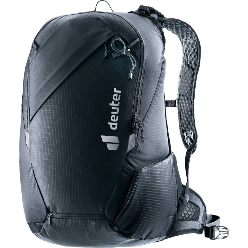 Deuter Updays 24 SL Rucksack von Deuter