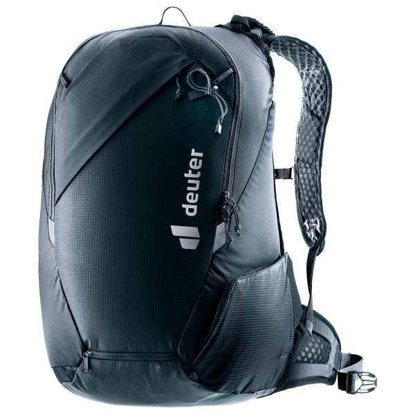 Deuter - Updays 26 - Skitourenrucksack Gr 26 l blau von Deuter