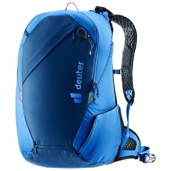 Deuter - Updays 26 - Skitourenrucksack Gr 26 l blau von Deuter