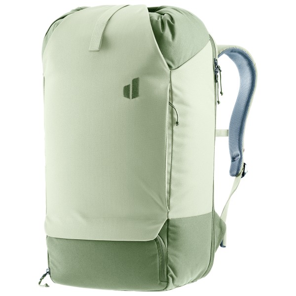 Deuter - Utilion 30 - Daypack Gr 30 l grün von Deuter