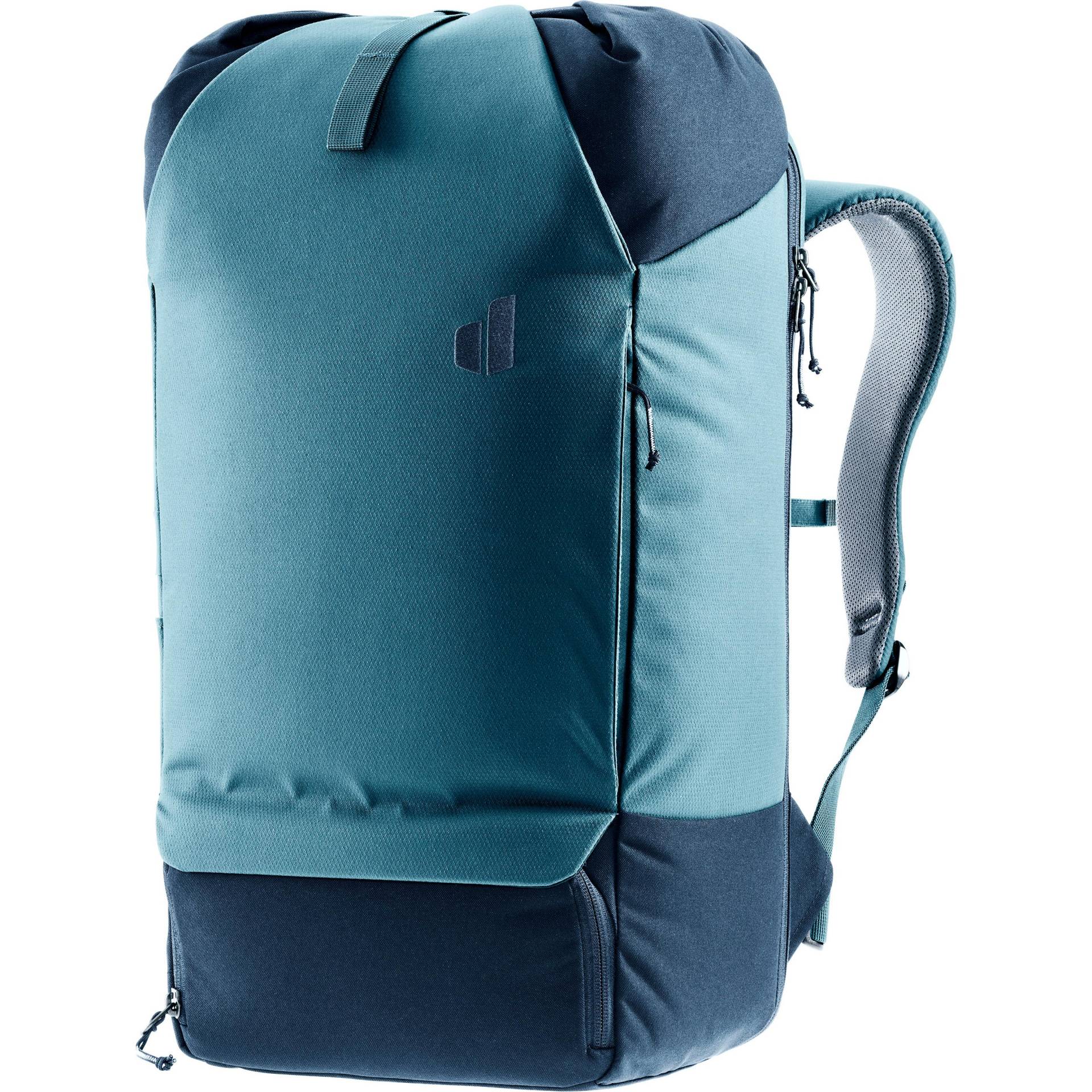 Deuter Utilion 30 Daypack Deuter Utilion 30 Daypack von Deuter