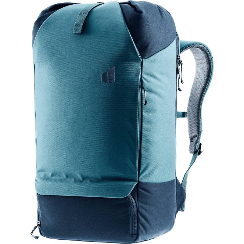 Deuter Utilion 30 Daypack von Deuter